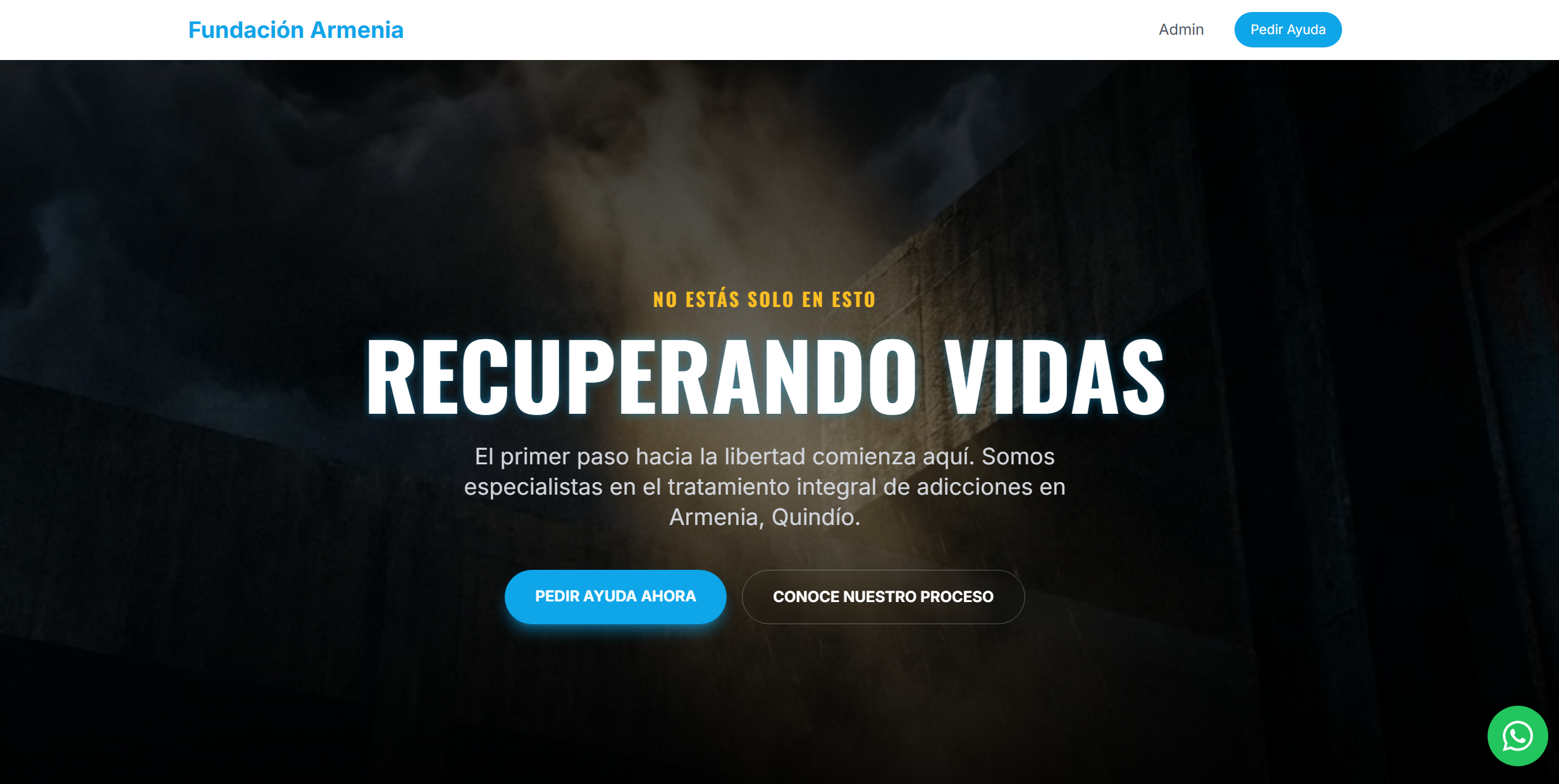Agencia de Publicidad y Crecimiento Digital en Colombia